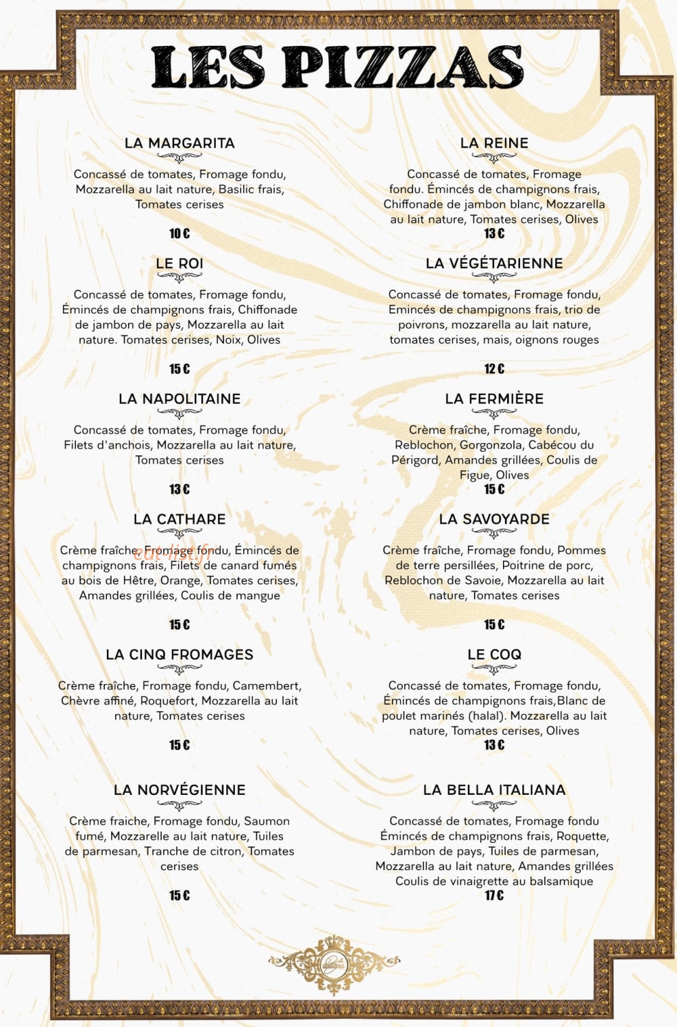 la-bella-italiana-carcassonne-menu-et-photos
