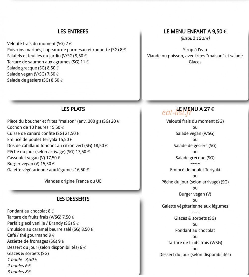 Le 104 — carte page 1