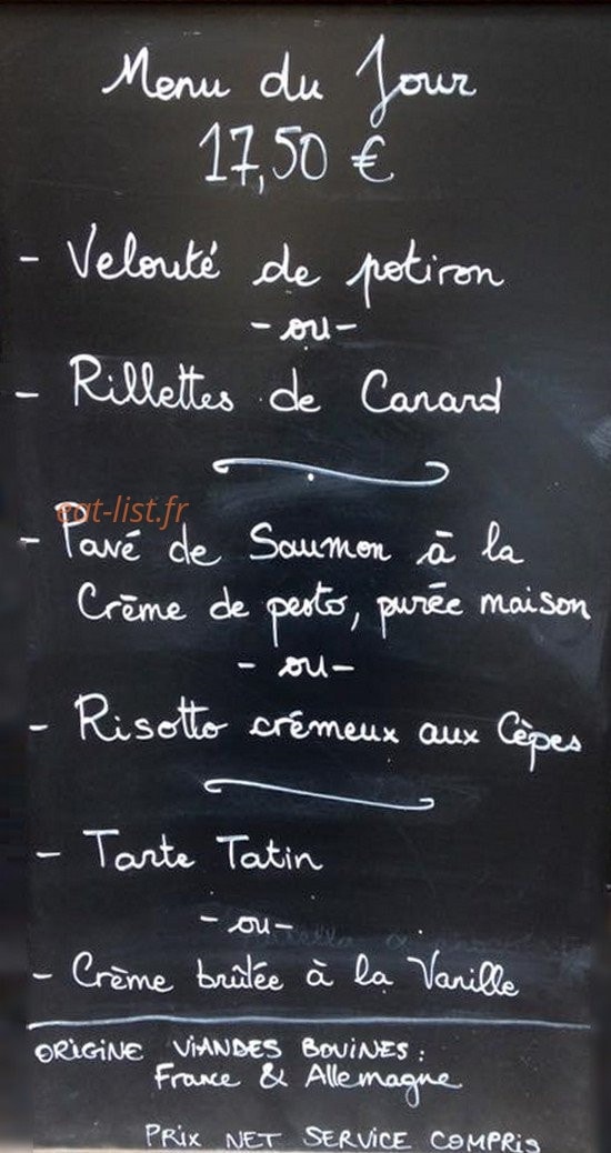 Le 37 — carte page 1