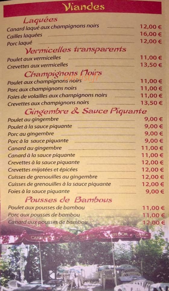 Le Dragon d'Annam — carte page 3