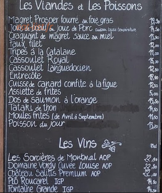 Le Plô — carte page 2