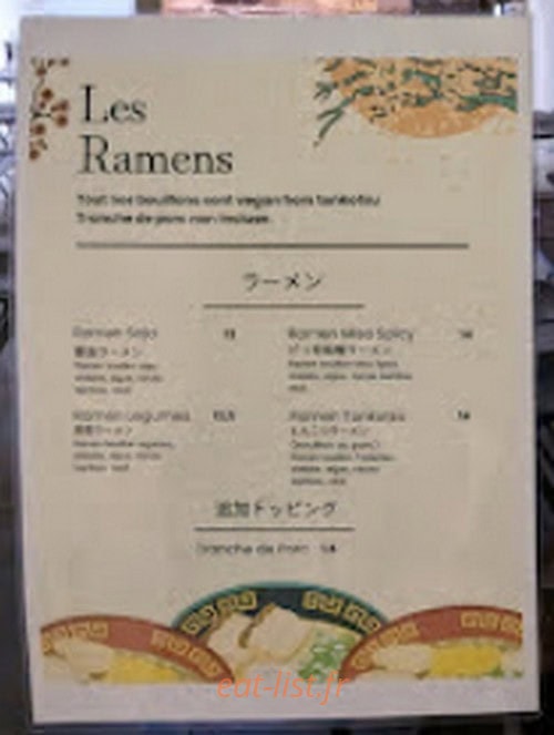 Miyagi — carte page 4