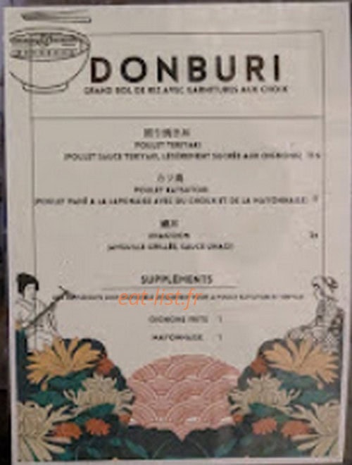 Miyagi — carte page 5