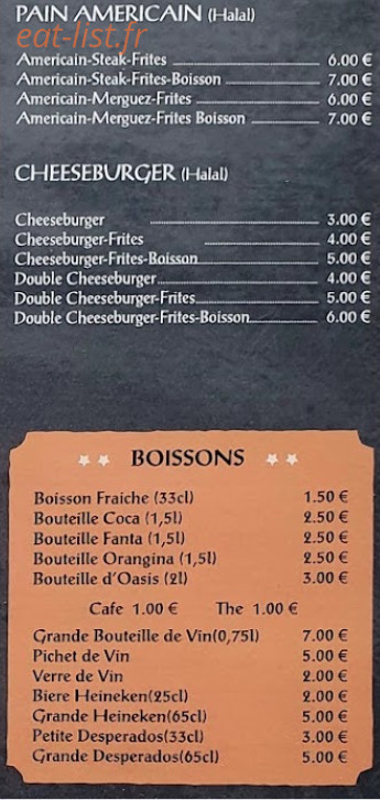 Denizli — carte page 3