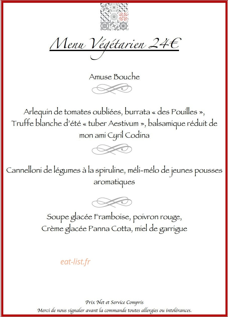 Gaïa — carte page 4