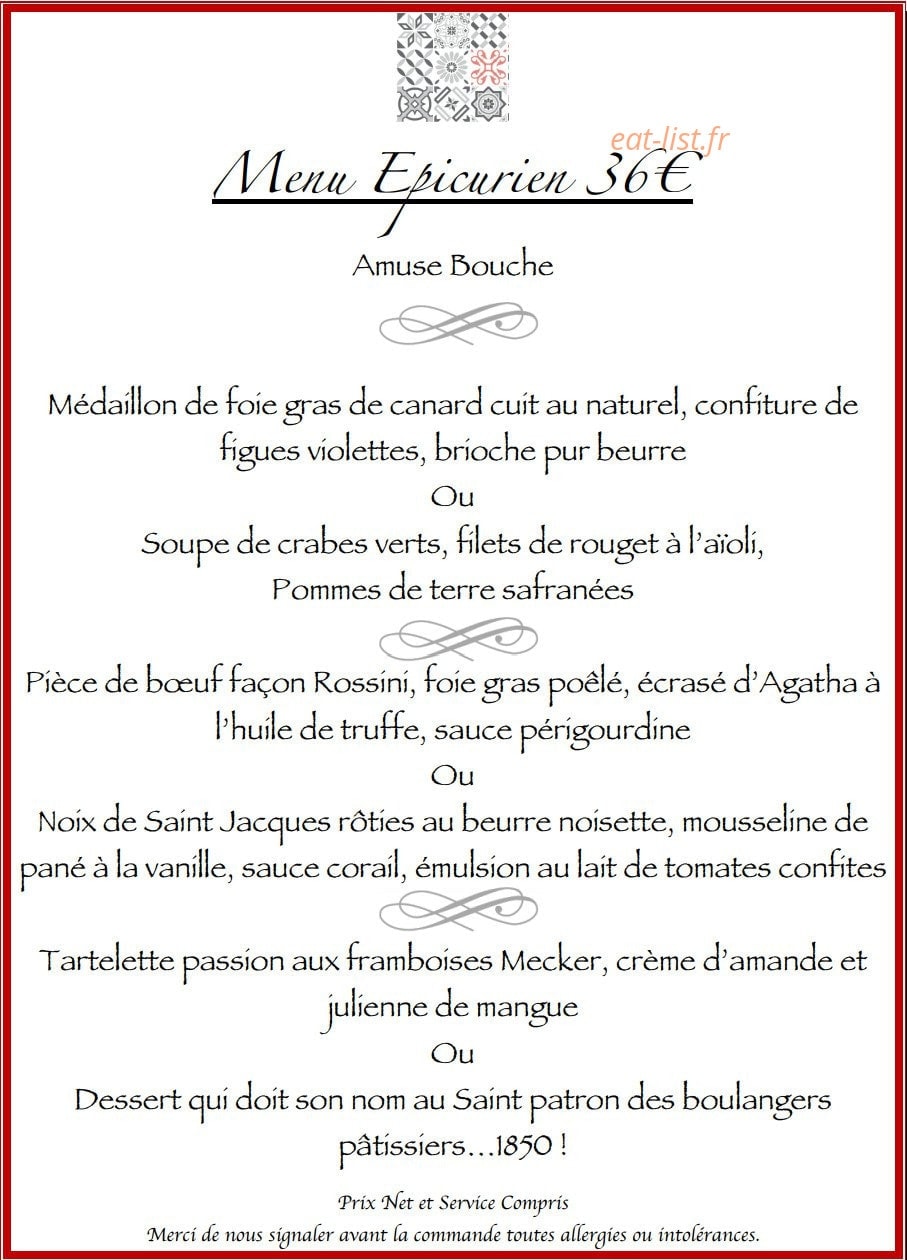 Gaïa — carte page 6