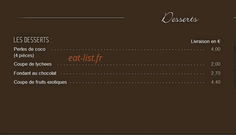 Kioskasie — carte page 5