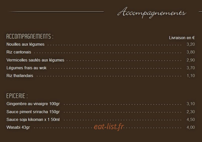 Kioskasie — carte page 3