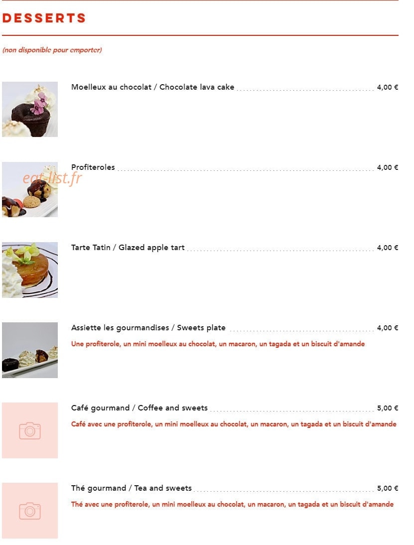 L'oncle Jules — carte page 5