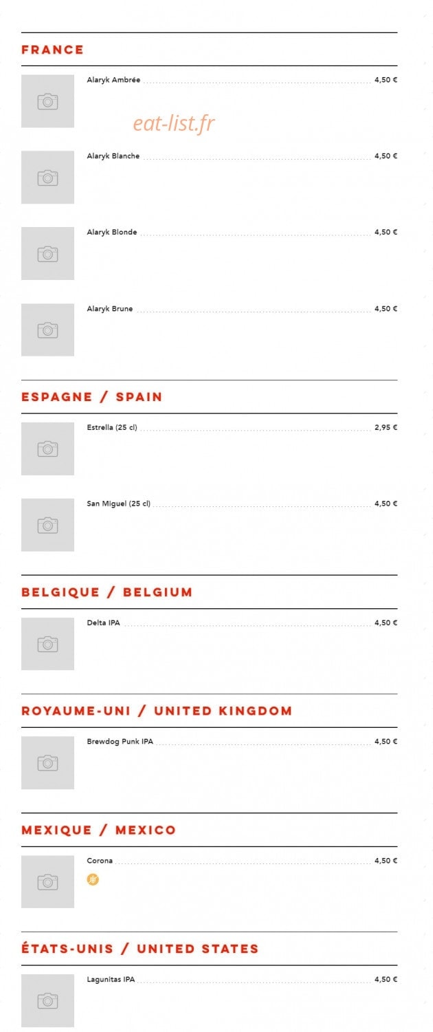 L'oncle Jules — carte page 12