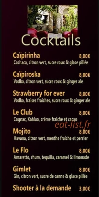L'Apostrophe — carte page 3
