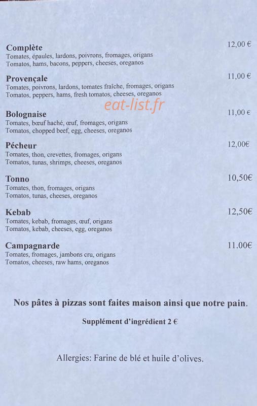 Le Pamir — carte page 5