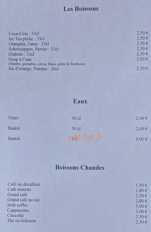 Le Pamir — carte page 6