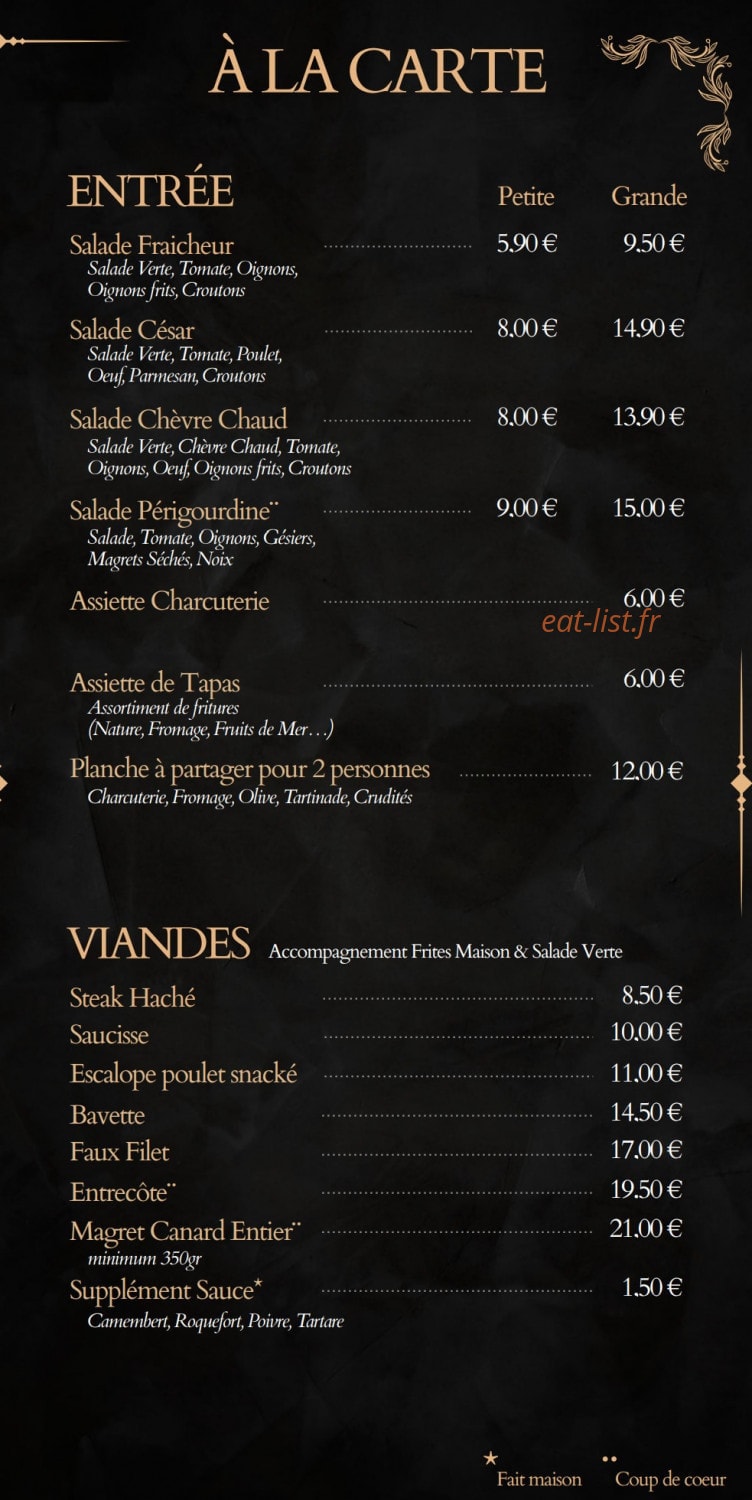 Chapaïre — carte page 1