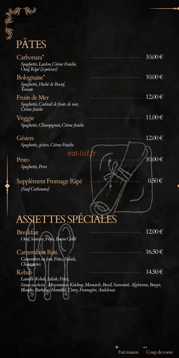 Chapaïre — carte page 3