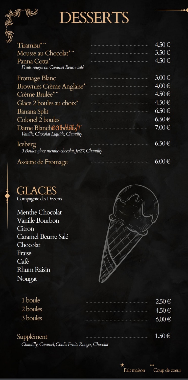 Chapaïre — carte page 5
