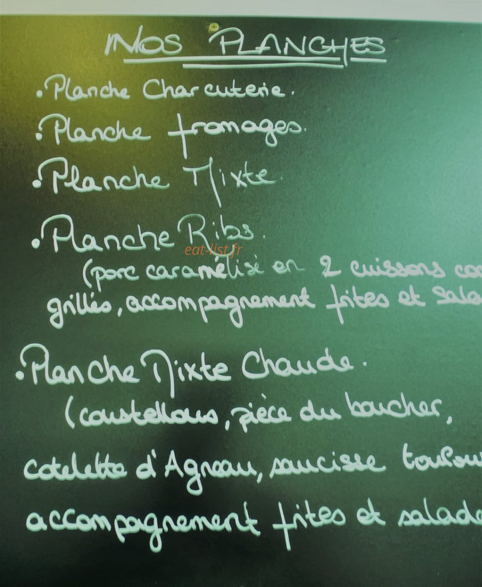Road 33 — carte page 1