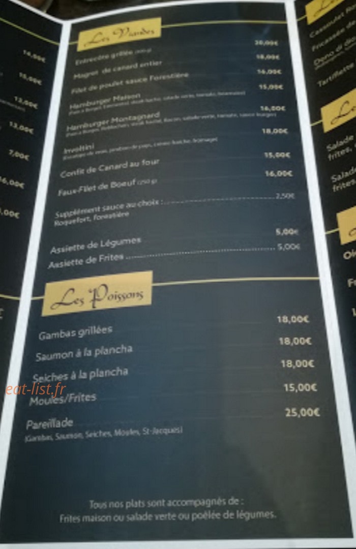 Le Concept — carte page 4