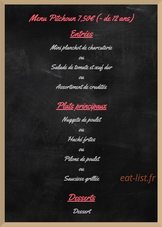 Le Flassian — carte page 4