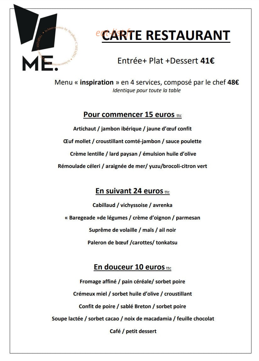 Me. — carte page 1