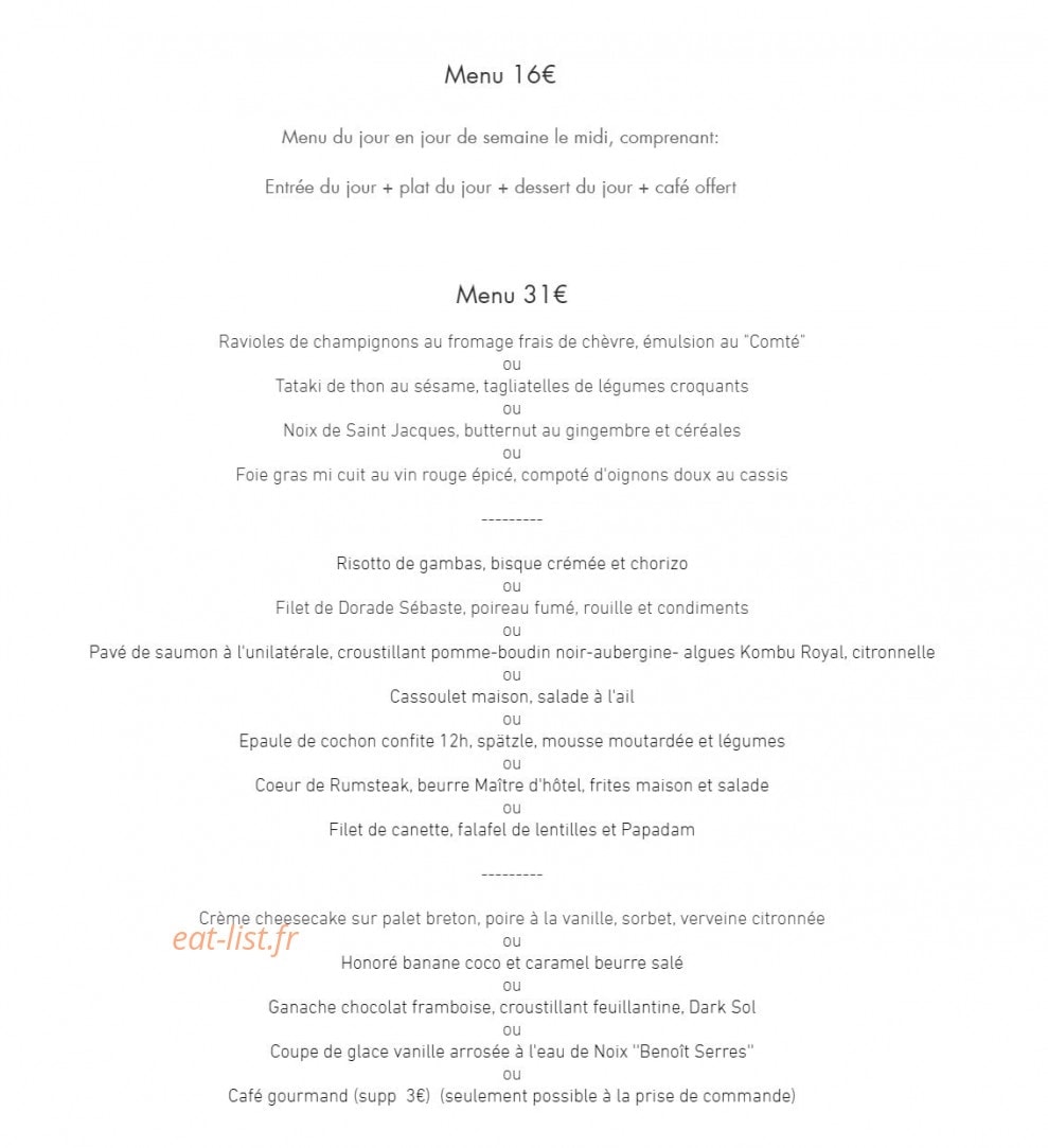 Le pas de naurouze — carte page 2