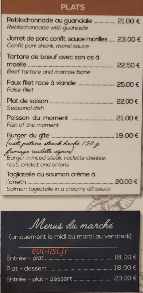 L'Atelier MT — carte page 3