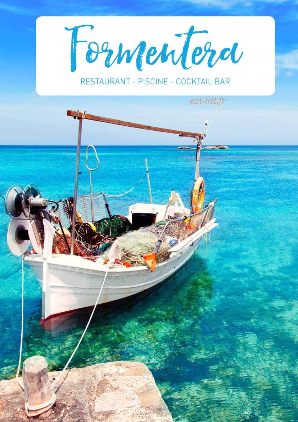 formentera-gruissan-menu-et-photos