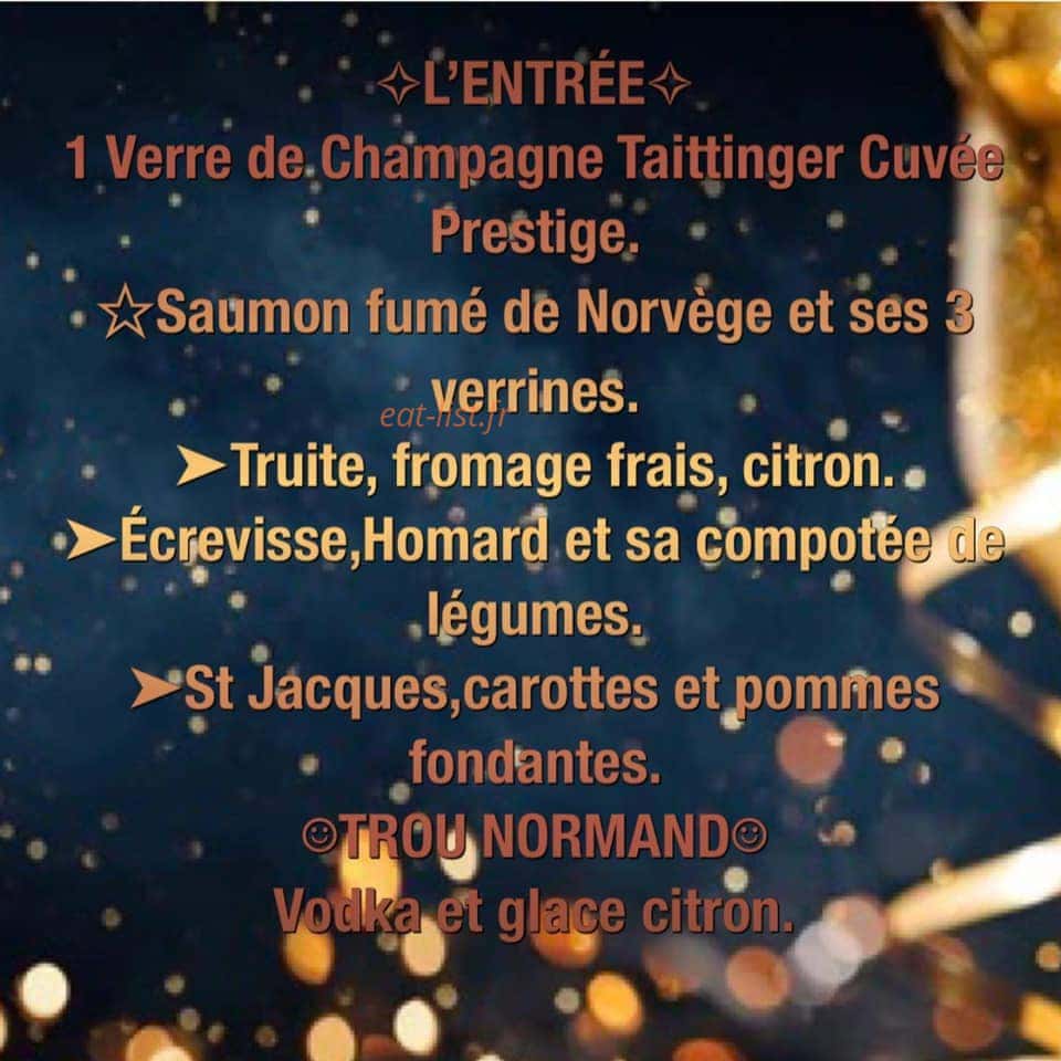 Le Lauranais — carte page 2