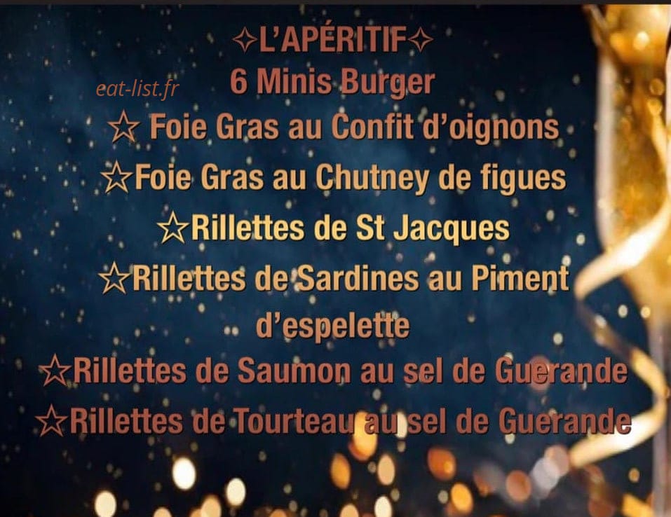 Le Lauranais — carte page 1
