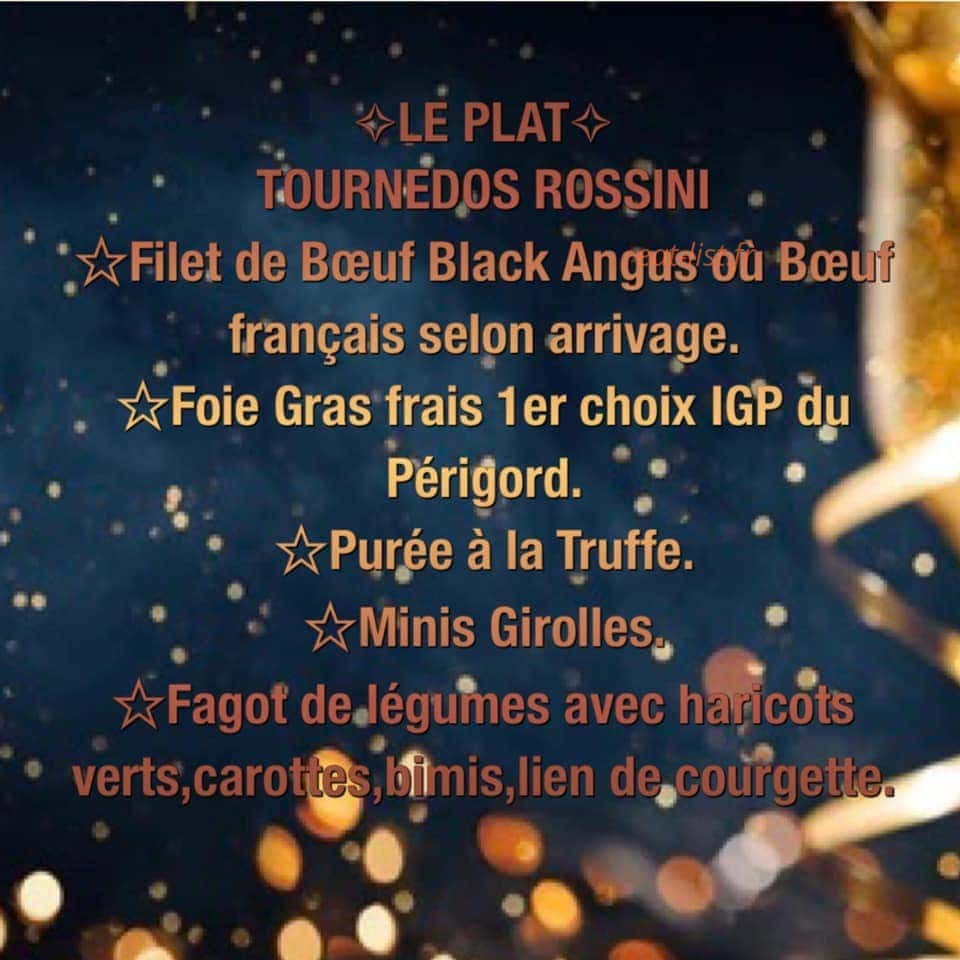 Le Lauranais — carte page 3