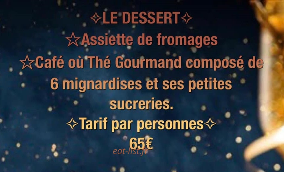 Le Lauranais — carte page 4