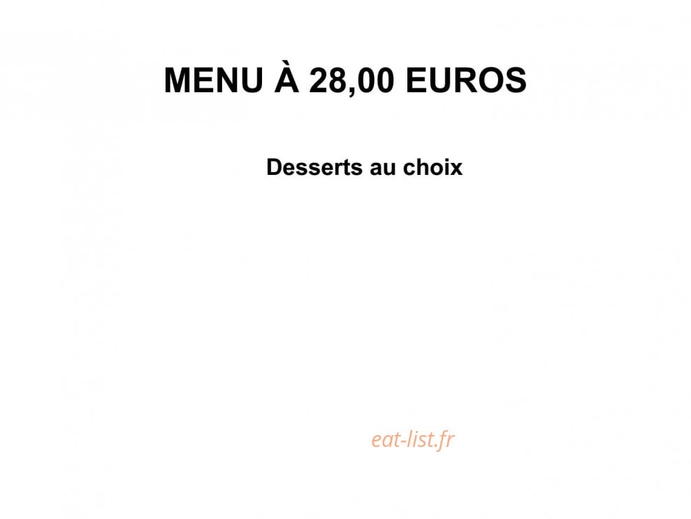 Le M'11 — carte page 15
