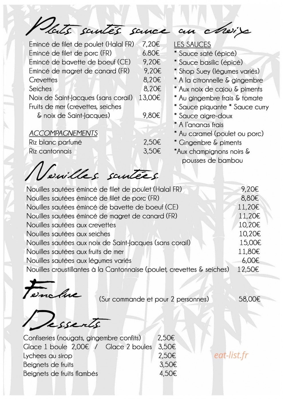 Angkor — carte page 2