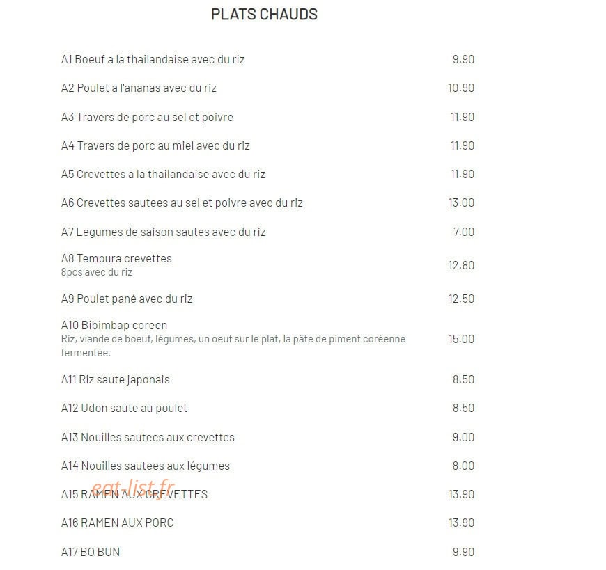 Naka — carte page 4