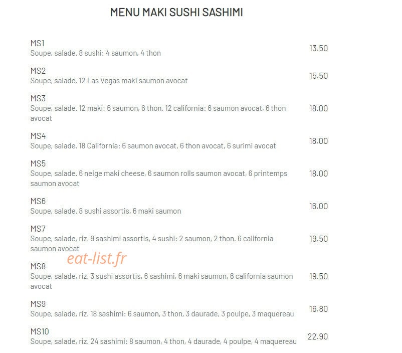 Naka — carte page 3