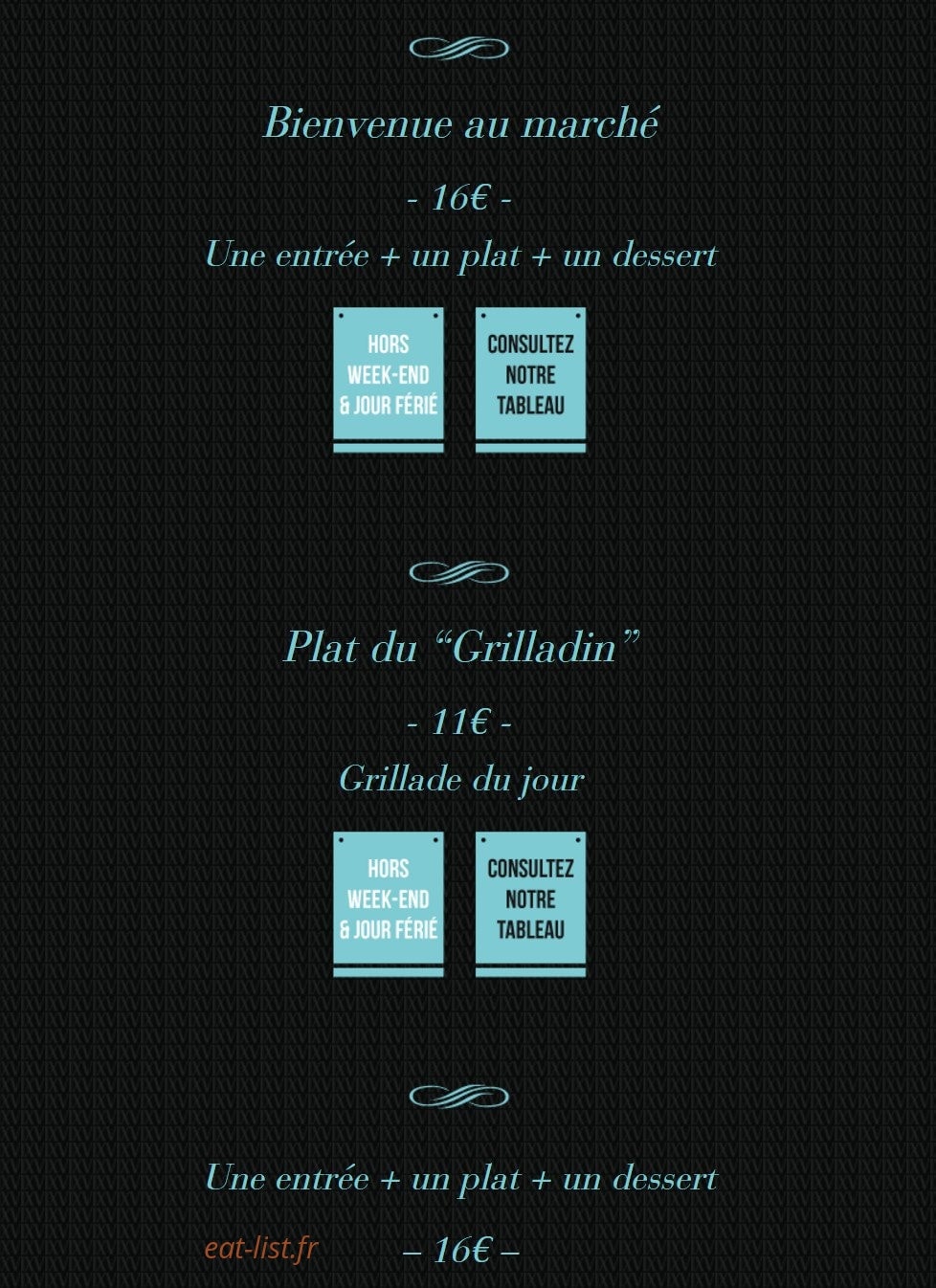 Au 16 — carte page 4