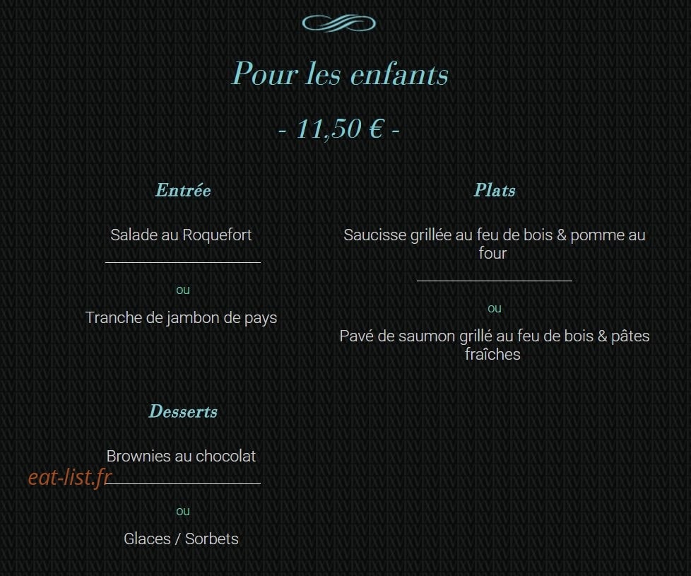 Au 16 — carte page 3