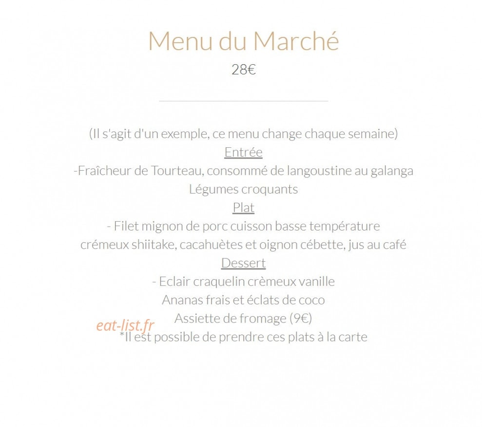 Château de creissels — carte page 1