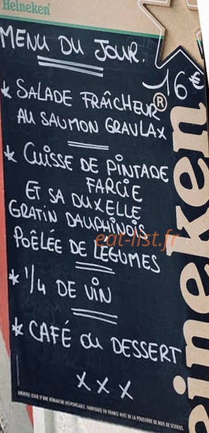 Le Crès — carte page 2