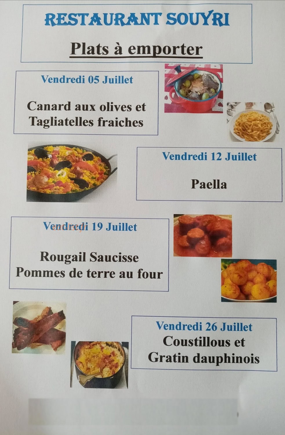 Souyri — carte page 1