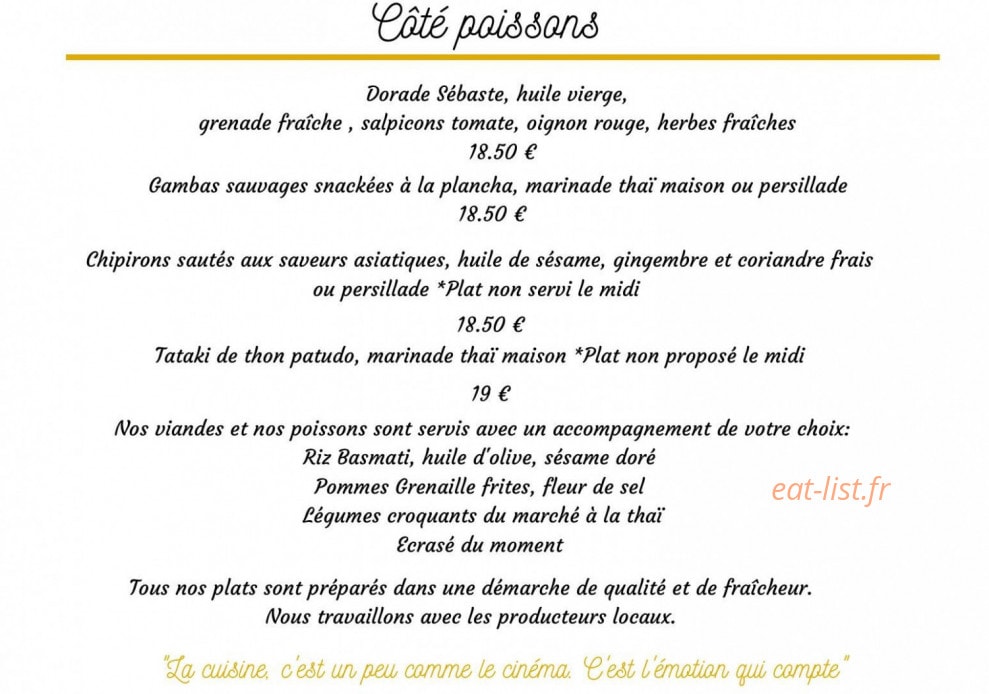 Gaya — carte page 4