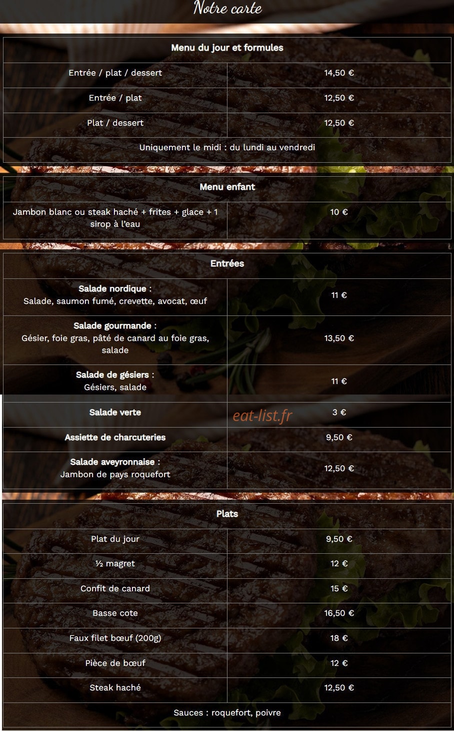 O2ms — carte page 1