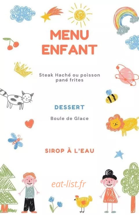 L'Argence — carte page 3