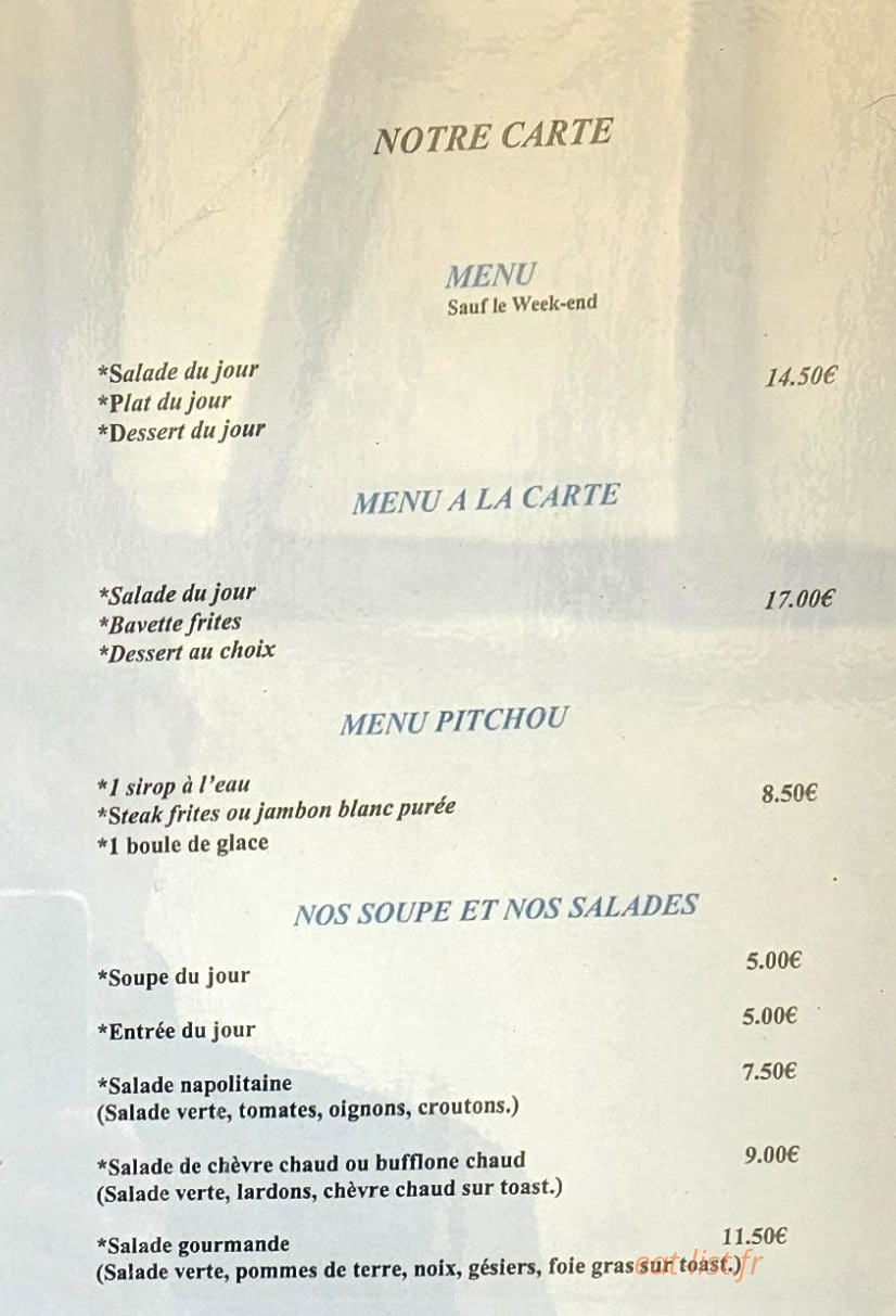 Vincépi — carte page 2