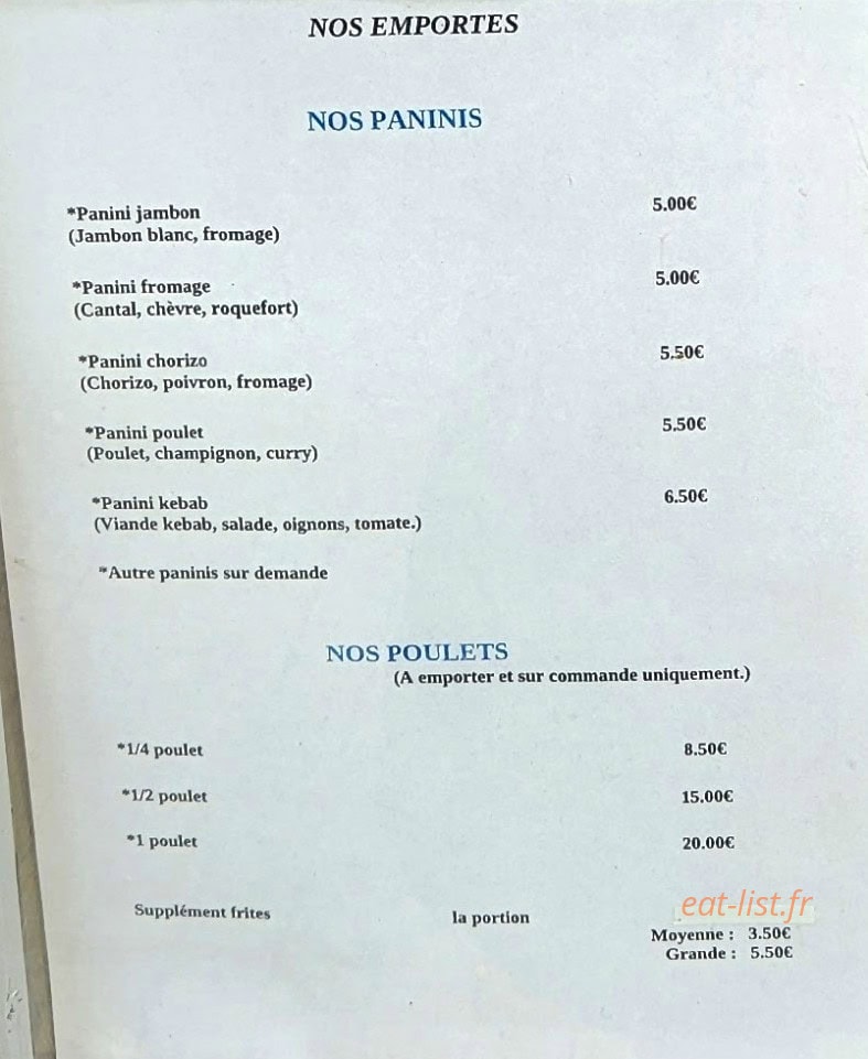 Vincépi — carte page 3