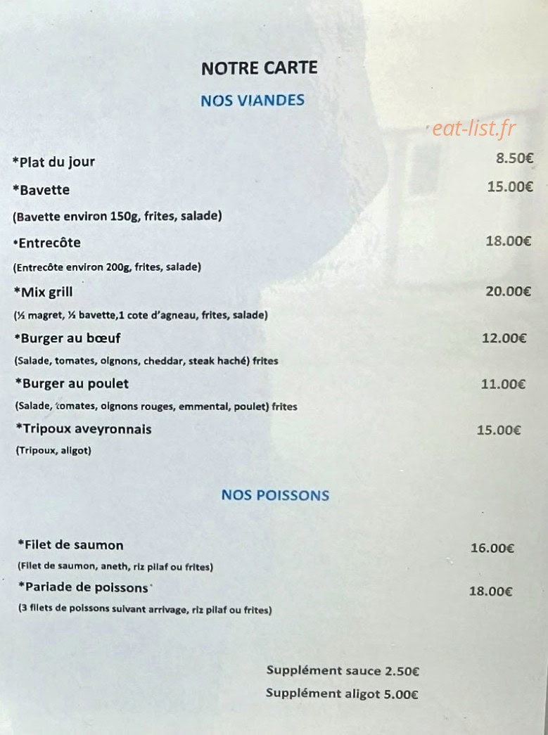 Vincépi — carte page 4