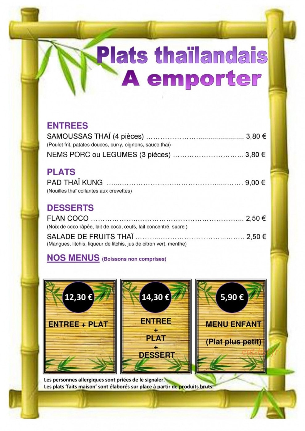 Khopaï — carte page 2