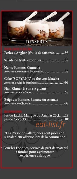 Ryv d'Asie — carte page 3