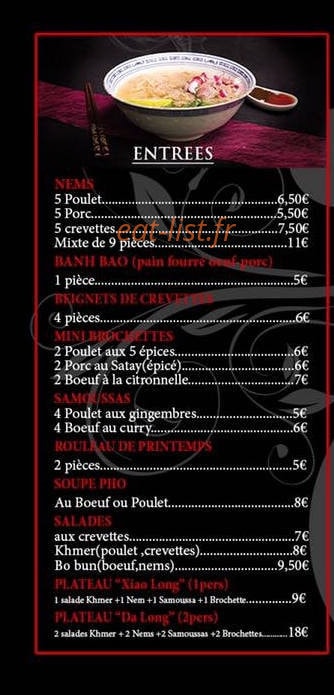Ryv d'Asie — carte page 1