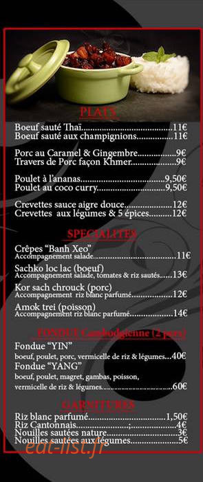 Ryv d'Asie — carte page 2